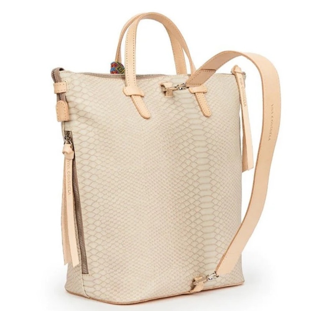 Consuela Thunderbird Sling